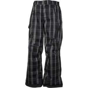 Obermeyer Pike Ski Pant